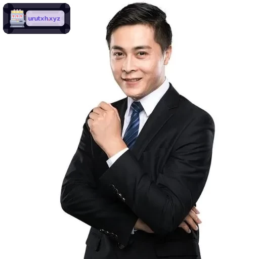 Phạm Bảo Bách