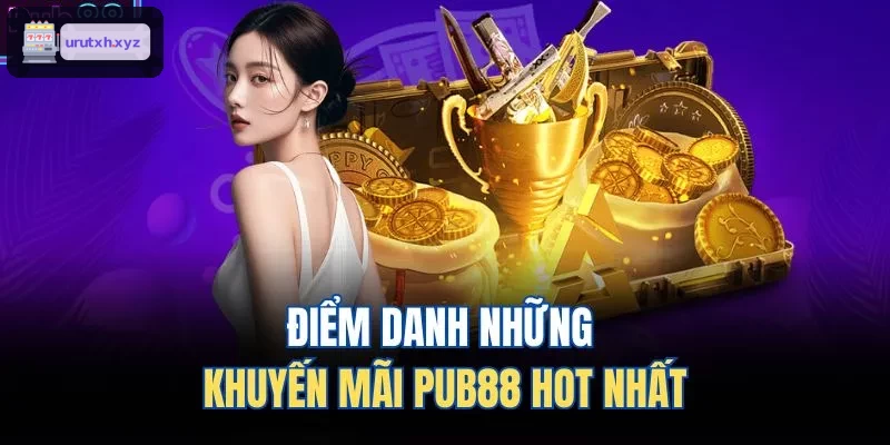 Điểm danh những khuyến mãi ZBET hot nhất