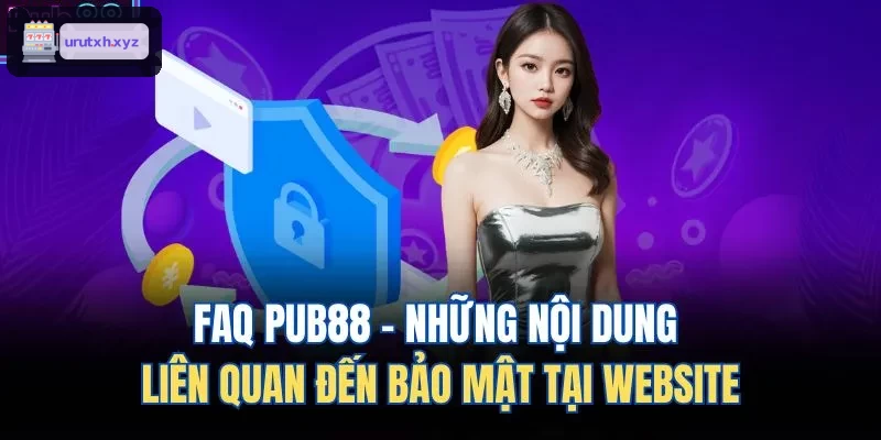 Thông tin bảo mật quan trọng tại website ZBET
