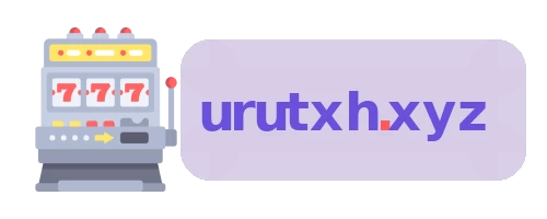 urutxh.xyz