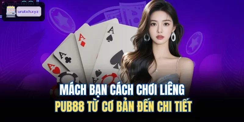 Mách bạn cách chơi liêng ZBET từ cơ bản đến chi tiết
