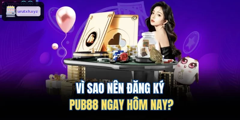 Vì sao nên đăng ký ZBET ngay hôm nay?